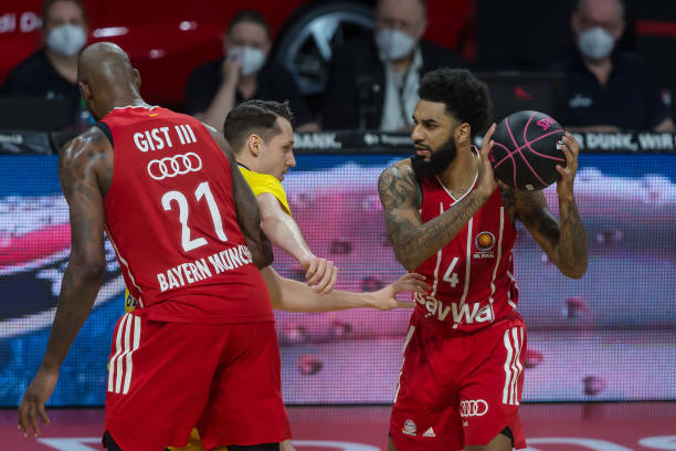 选手的个人 选手的个人