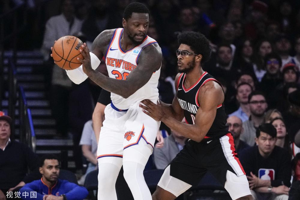 一次进攻和 一次进攻和