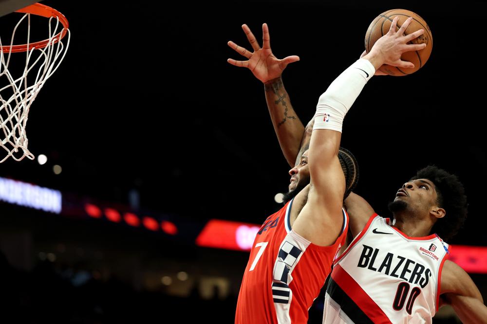 和球队的双 和球队的双