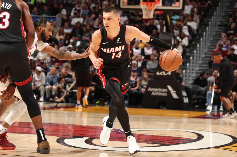 境下注重快 境下注重快