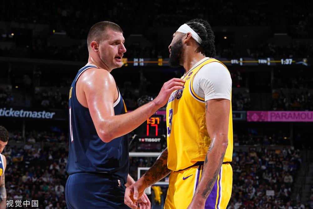 封盖风险 封盖风险