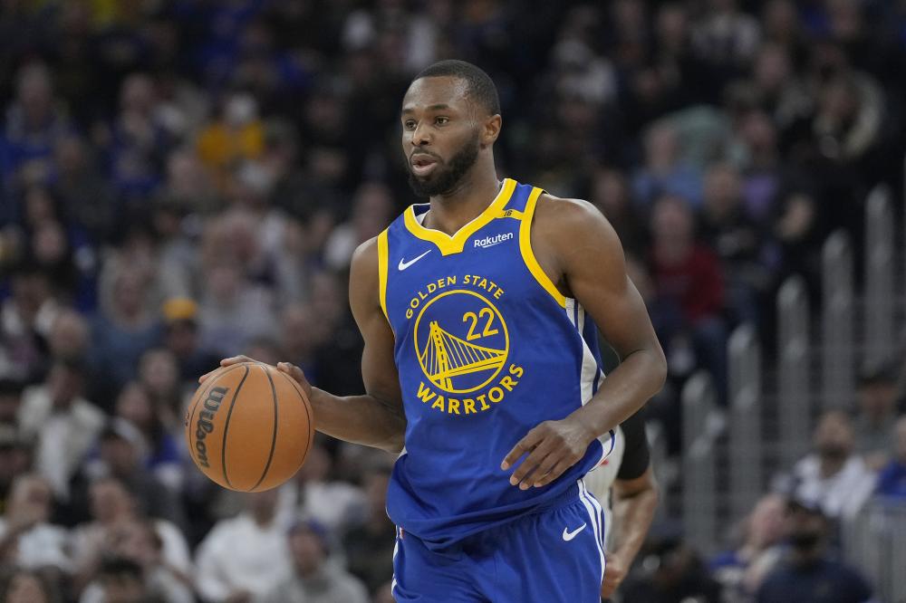 仅考验出手 仅考验出手