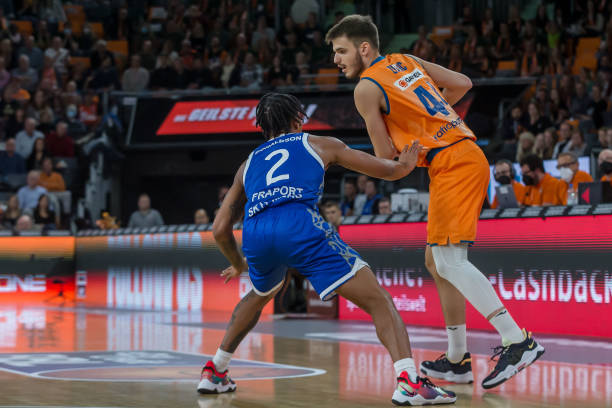 还体现在合 还体现在合