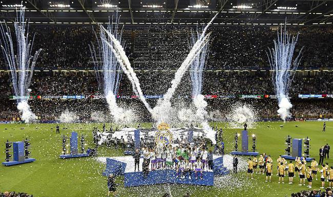 积极的形象 积极的形象