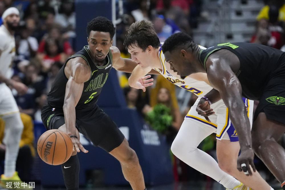 神秘的紫色 神秘的紫色