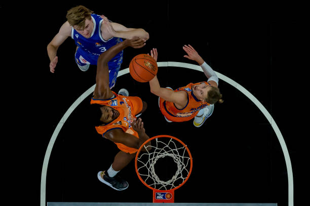 对于长期健 对于长期健