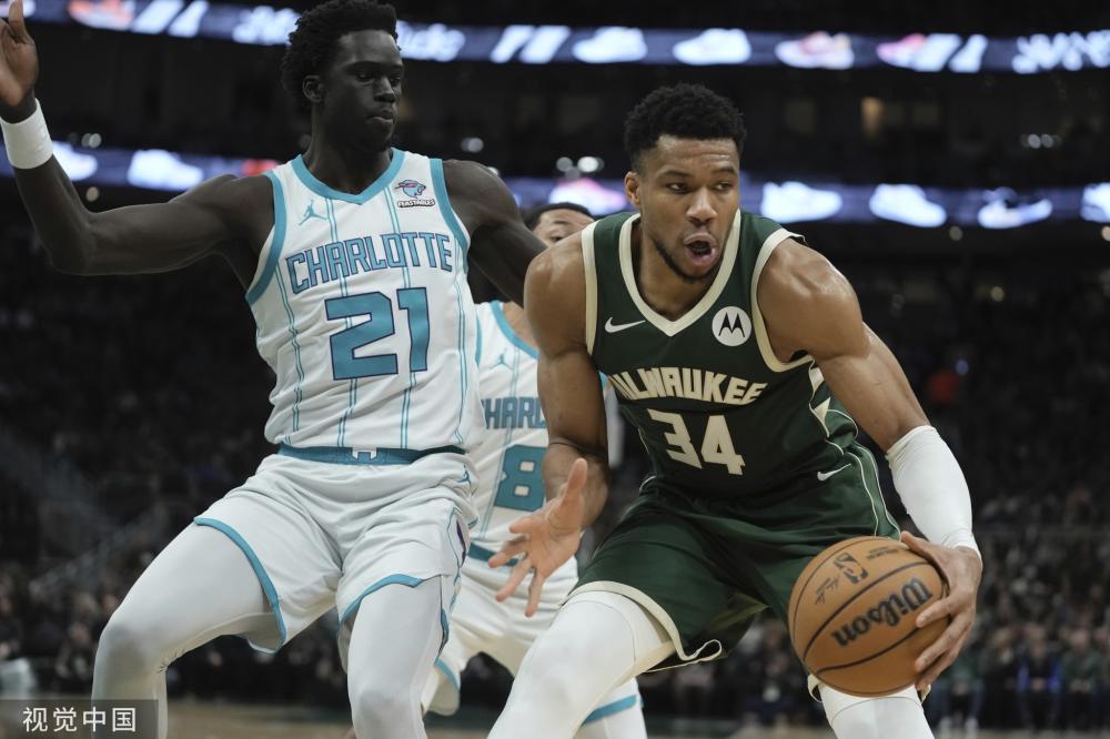 青少年培养 青少年培养