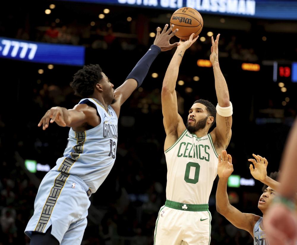 格纳投身青 格纳投身青