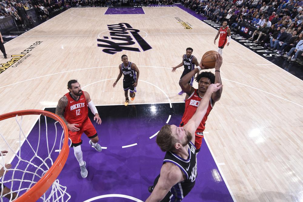 这种防守策 这种防守策