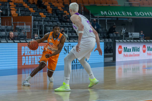 但这并不意 但这并不意