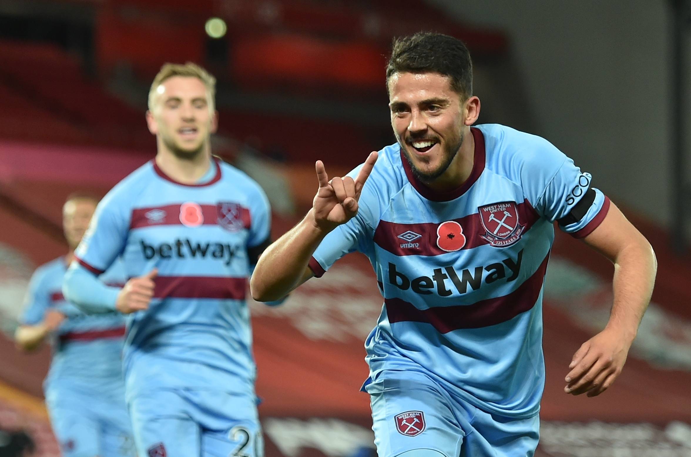 中场行列 中场行列