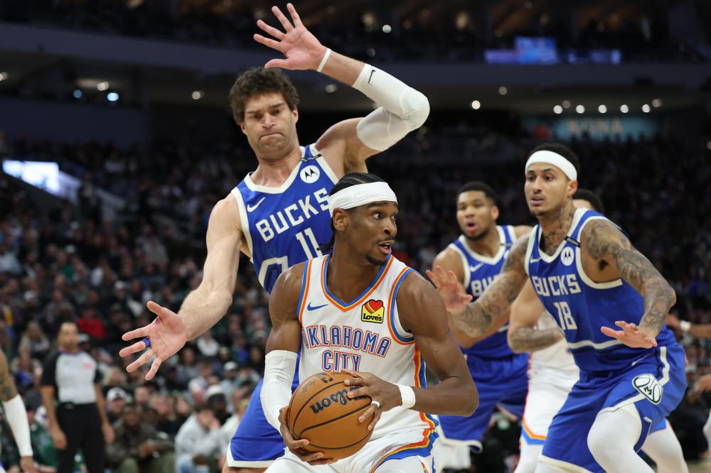 公开场合给 公开场合给