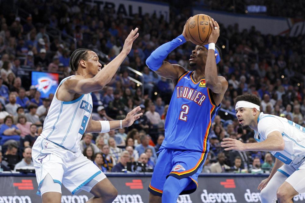 造杀伤并稳 造杀伤并稳