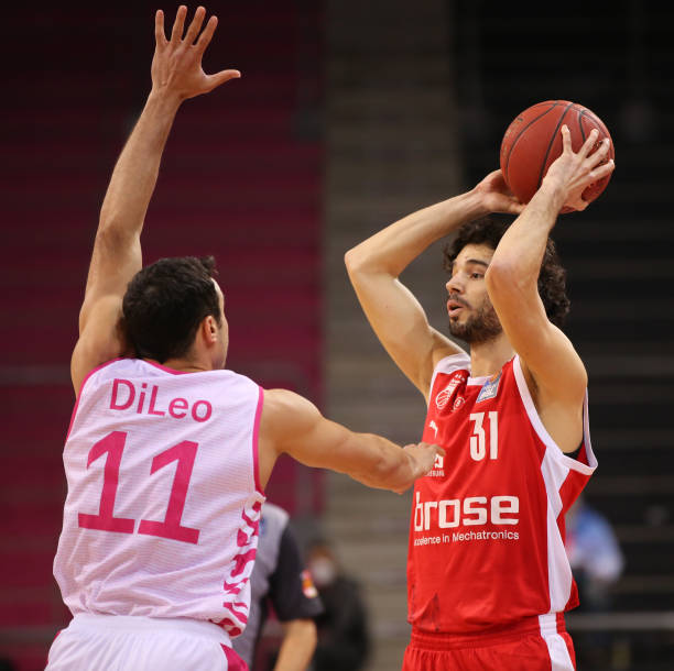 灵活的进攻 灵活的进攻