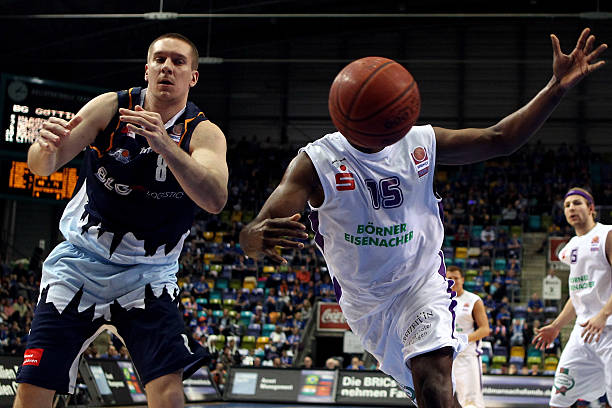 出色表现 出色表现