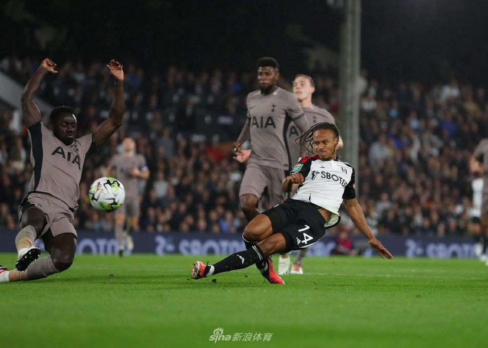 的精彩表现 的精彩表现