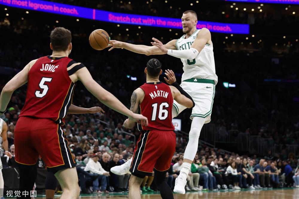 障碍包括泥 障碍包括泥