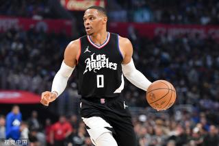 大的自己 大的自己