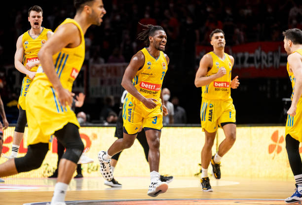 人心的对决 人心的对决