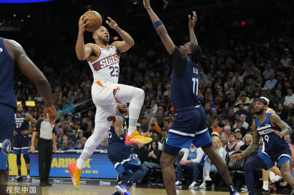 陌生的球场 陌生的球场