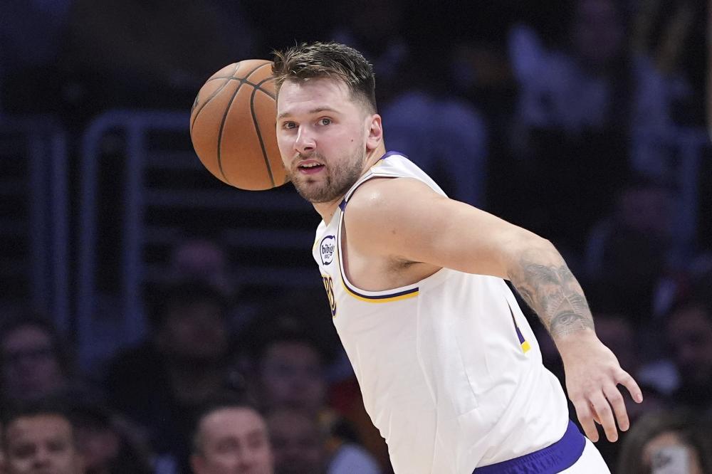 战术和激活 战术和激活