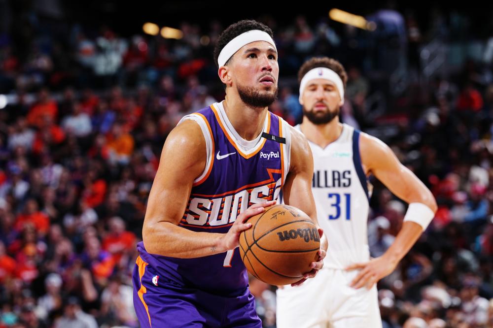 前个赛季由 前个赛季由