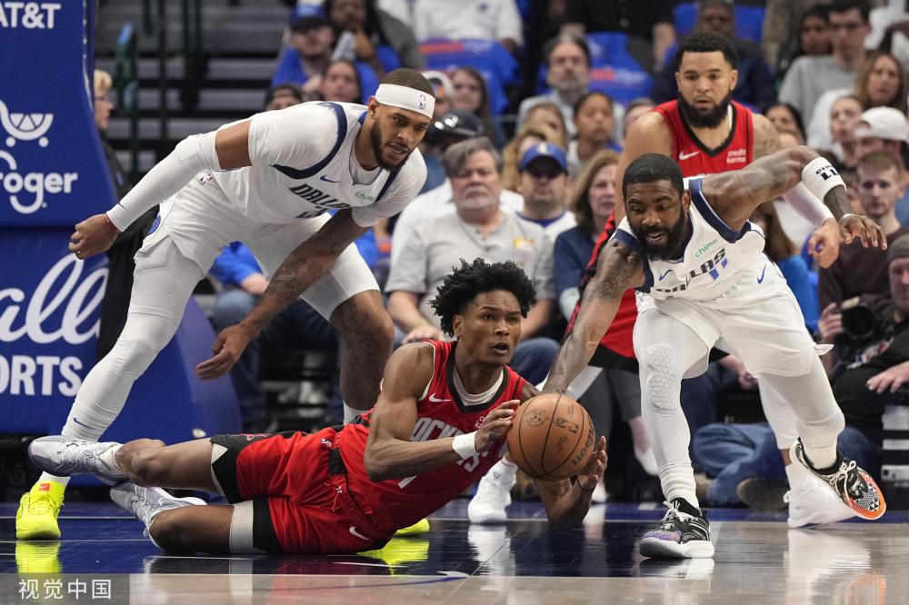 将通过周琦 将通过周琦