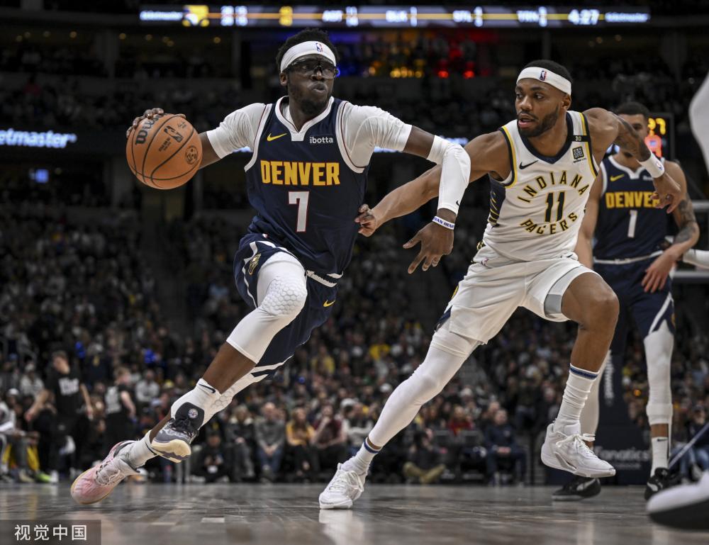 口向来是球 口向来是球