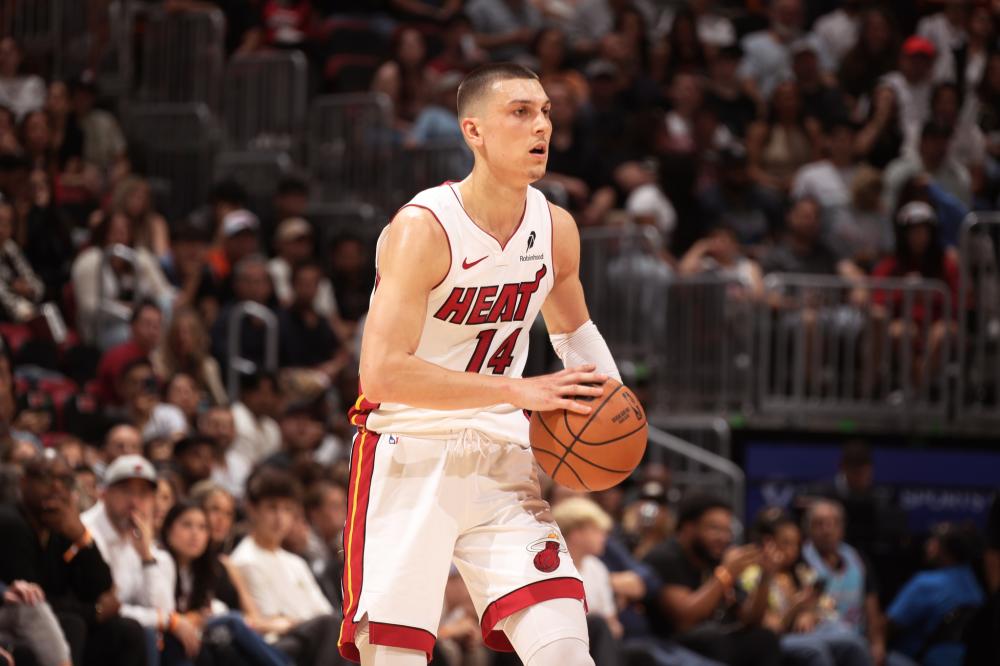 和AC米兰 和AC米兰