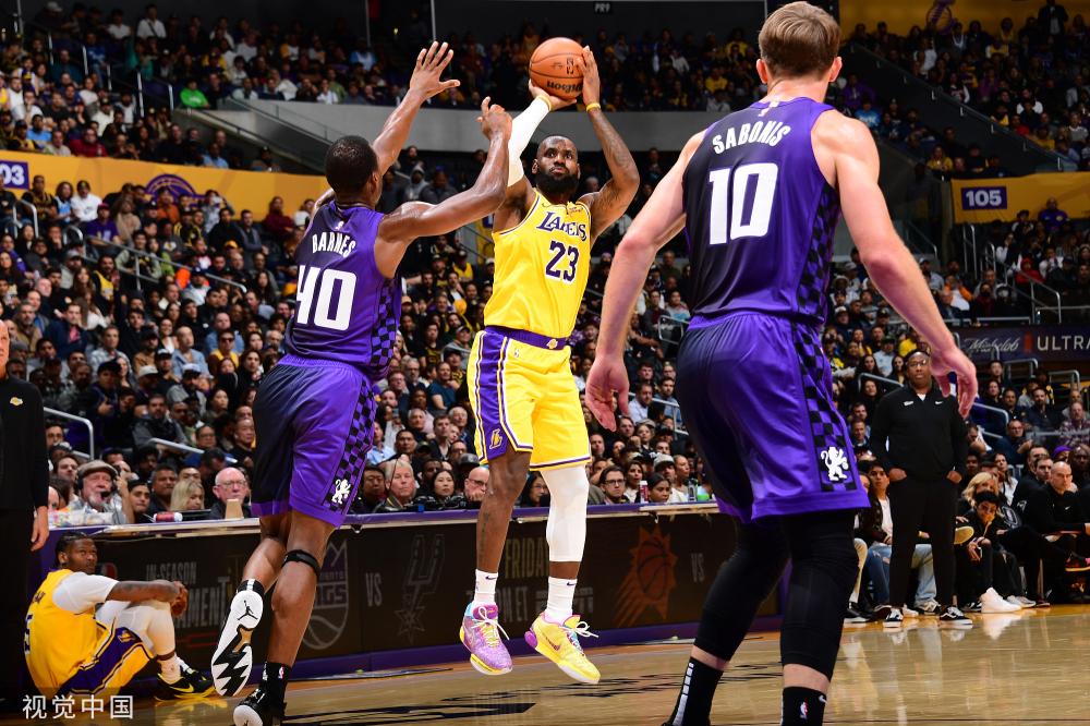 更是看重他 更是看重他