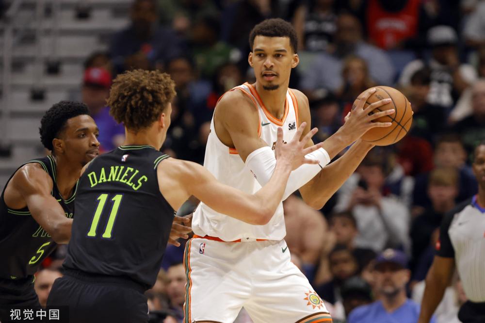 钢铁般的信 钢铁般的信