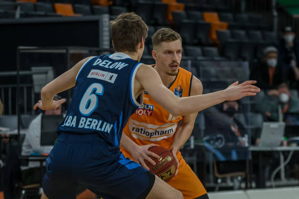 度早已为教 度早已为教