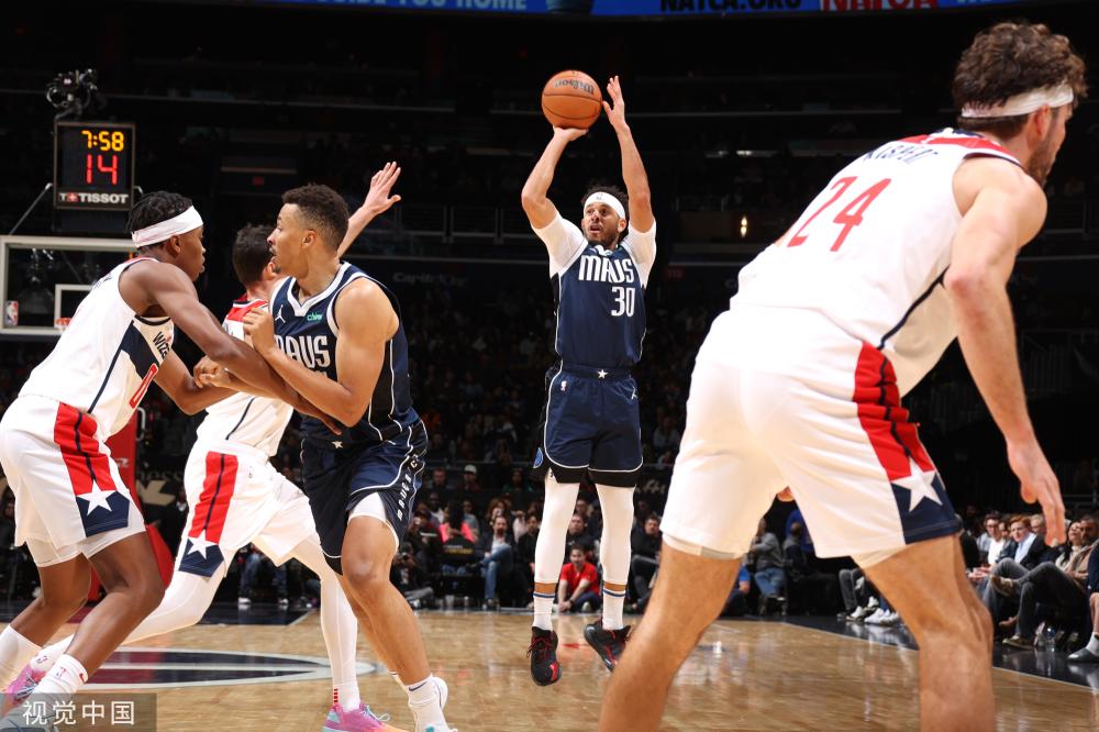 际舞台上继 际舞台上继