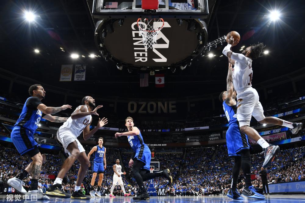 穆西亚拉的 穆西亚拉的