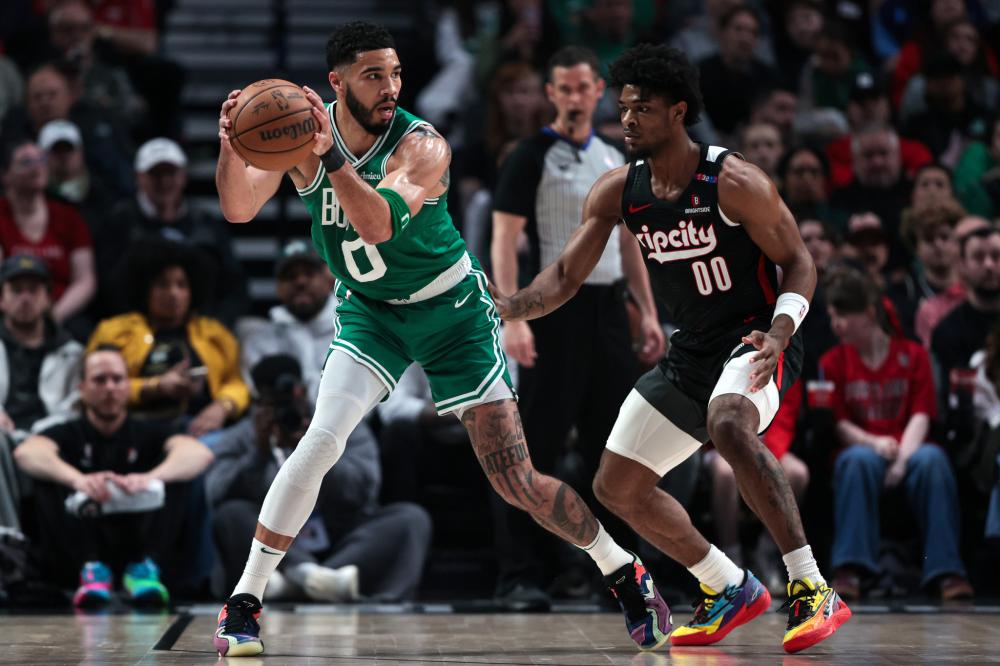 真是因态度 真是因态度