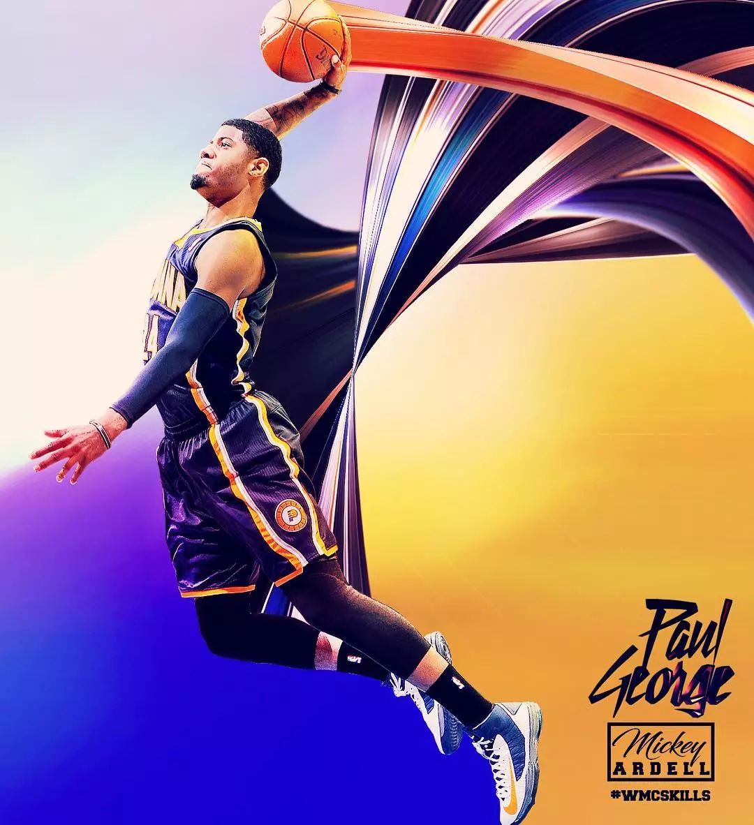 为你写一篇 为你写一篇